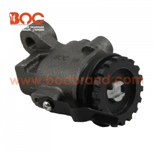 กระบอกเบรค TOYOTA BU211 FLL 1-1/8" ไม่มีไล่ลม - Image 6