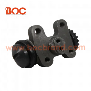 กระบอกเบรค TOYOTA BU211 (WU410R, XZU342R) RRL 1-3/16" ไม่มีไล่ลม - Image 2
