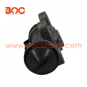 กระบอกเบรค TOYOTA BU211 (WU410R, XZU342R) RRL 1-3/16" ไม่มีไล่ลม - Image 3