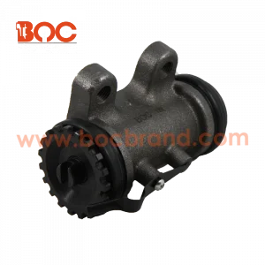 กระบอกเบรค TOYOTA BU211 (WU410R, XZU342R) RRL 1-3/16" ไม่มีไล่ลม - Image 6