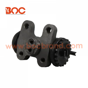 กระบอกเบรค TOYOTA BU211 (WU410R, XZU342R) RRL 1-3/16" ไม่มีไล่ลม - Image 8