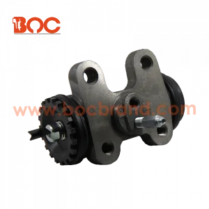 กระบอกเบรค TOYOTA BU211 (WU410R, XZU342R) RLU 1-3/16" มีไล่ลม - Image 8