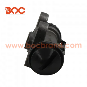 กระบอกเบรค TOYOTA BU211 (WU410R, XZU342R) RLL 1-3/16" ไม่มีไล่ลม - Image 3