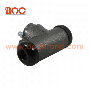 กระบอกเบรค TOYOTA RT100 , MS80 R 13/16" มีไล่ลม - Image 4