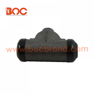 กระบอกเบรค TOYOTA RT100 , MS80 R 13/16" มีไล่ลม - Image 5