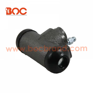 กระบอกเบรค TOYOTA RT100 , MS80 R 13/16" มีไล่ลม - Image 6