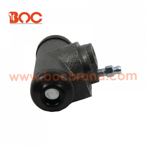 กระบอกเบรค TOYOTA RT100 , MS80 R 13/16" มีไล่ลม - Image 7