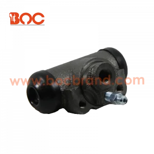 กระบอกเบรค TOYOTA RT100 , MS80 R 13/16" มีไล่ลม - Image 8