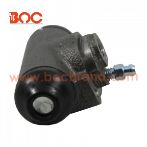 กระบอกเบรค TOYOTA KE20, 30 R 3/4" มีไล่ลม - Image 7