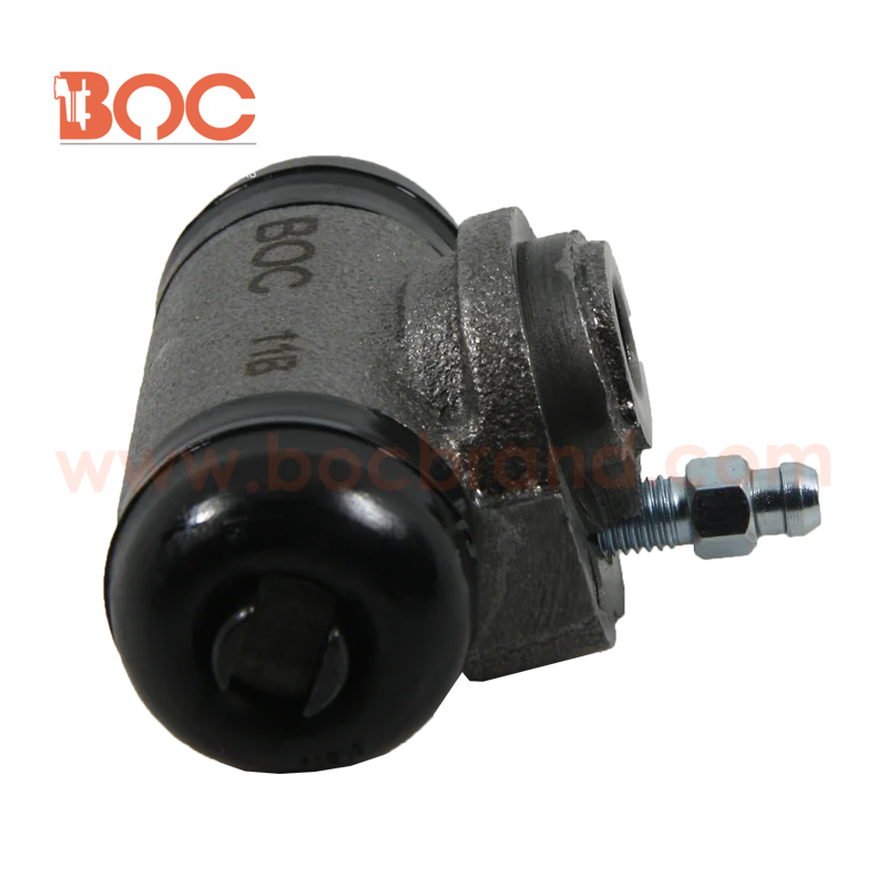 กระบอกเบรค TOYOTA COROLLA KE70 R 13/16" มีไล่ลม - Image 7