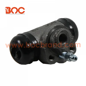 กระบอกเบรค TOYOTA COROLLA KE70 R 13/16" มีไล่ลม - Image 8