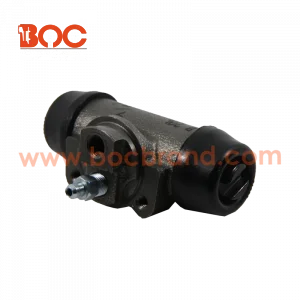 กระบอกเบรค TOYOTA LN100 R 7/8" มีไล่ลม - Image 2
