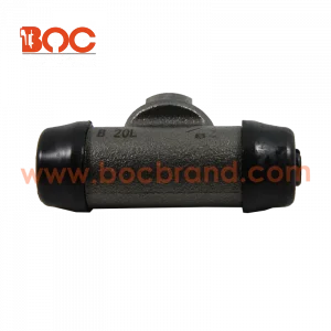 กระบอกเบรค TOYOTA LN100 R 7/8" มีไล่ลม - Image 5