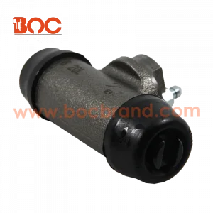 กระบอกเบรค TOYOTA LN100 R 7/8" มีไล่ลม - Image 6