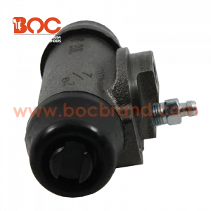 กระบอกเบรค TOYOTA LN100 R 7/8" มีไล่ลม - Image 7