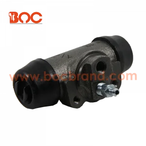 กระบอกเบรค TOYOTA LN100 R 7/8" มีไล่ลม - Image 8