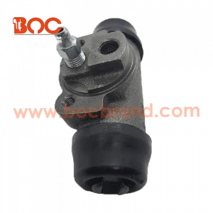 กระบอกเบรค TOYOTA RN105, 106 , TIGER 4WD R 7/8" มีไล่ลม - Image 7