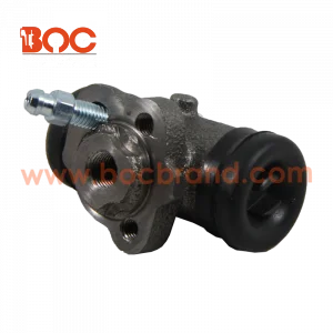 กระบอกเบรค TOYOTA ST170 , ST190 RL 3/4" มีไล่ลม - Image 2