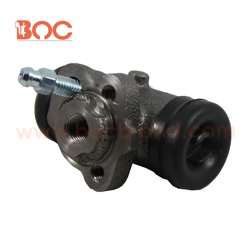 กระบอกเบรค TOYOTA ST170 , ST190 RL 3/4" มีไล่ลม - Image 2