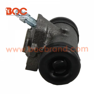 กระบอกเบรค TOYOTA ST170 , ST190 RL 3/4" มีไล่ลม - Image 3