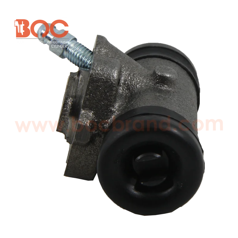 กระบอกเบรค TOYOTA ST170 , ST190 RL 3/4" มีไล่ลม - Image 3