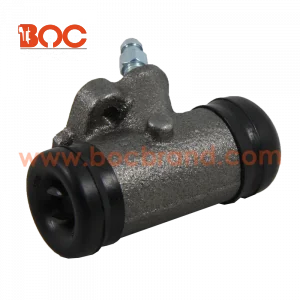 กระบอกเบรค TOYOTA ST170 , ST190 RL 3/4" มีไล่ลม - Image 4