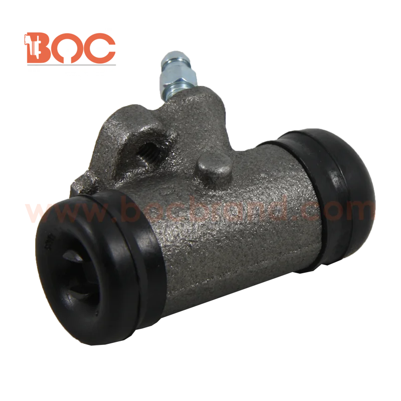 กระบอกเบรค TOYOTA ST170 , ST190 RL 3/4" มีไล่ลม - Image 4