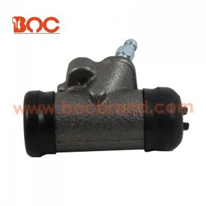 กระบอกเบรค TOYOTA ST170 , ST190 RL 3/4" มีไล่ลม - Image 5