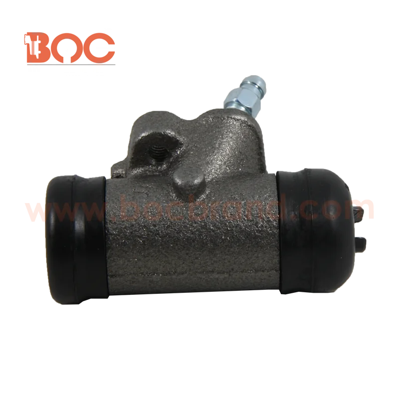 กระบอกเบรค TOYOTA ST170 , ST190 RL 3/4" มีไล่ลม - Image 5