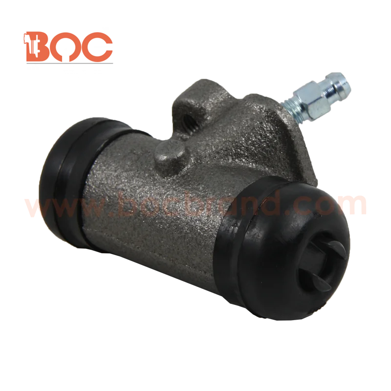 กระบอกเบรค TOYOTA ST170 , ST190 RL 3/4" มีไล่ลม - Image 6