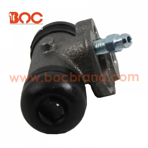 กระบอกเบรค TOYOTA ST170 , ST190 RL 3/4" มีไล่ลม - Image 7