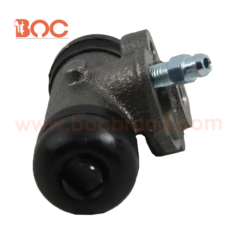 กระบอกเบรค TOYOTA ST170 , ST190 RL 3/4" มีไล่ลม - Image 7