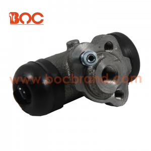 กระบอกเบรค TOYOTA ST170 , ST190 RL 3/4" มีไล่ลม - Image 8