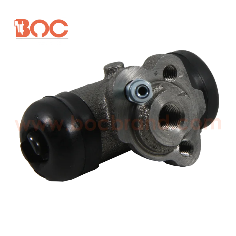 กระบอกเบรค TOYOTA ST170 , ST190 RL 3/4" มีไล่ลม - Image 8