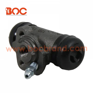 กระบอกเบรค TOYOTA SOLUNA RL 11/16" มีไล่ลม - Image 2