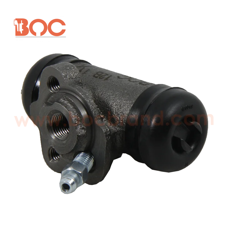 กระบอกเบรค TOYOTA SOLUNA RL 11/16" มีไล่ลม - Image 2