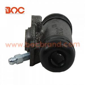 กระบอกเบรค TOYOTA SOLUNA RL 11/16" มีไล่ลม - Image 3