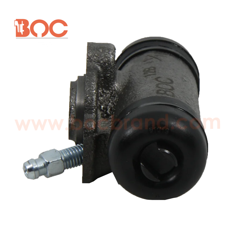 กระบอกเบรค TOYOTA SOLUNA RL 11/16" มีไล่ลม - Image 3
