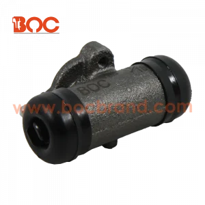 กระบอกเบรค TOYOTA SOLUNA RL 11/16" มีไล่ลม - Image 4