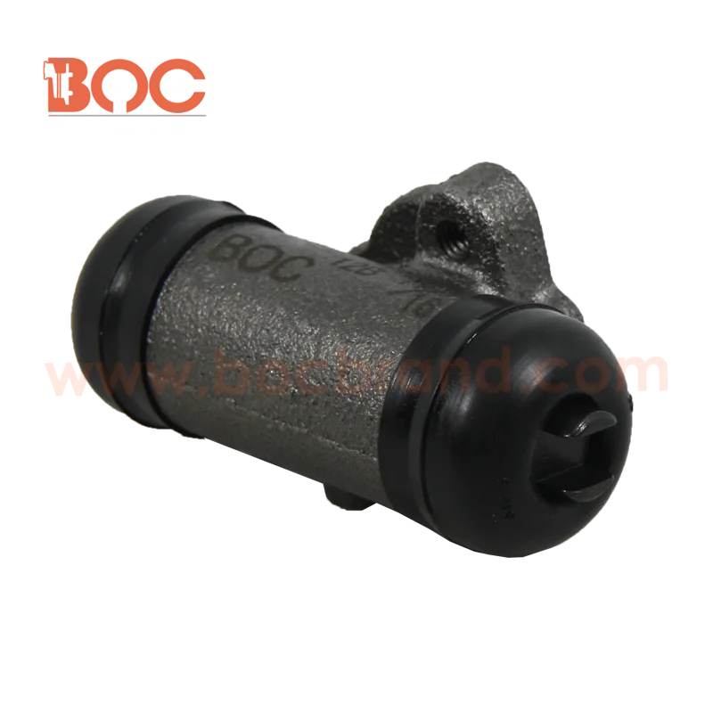 กระบอกเบรค TOYOTA SOLUNA RL 11/16" มีไล่ลม - Image 6