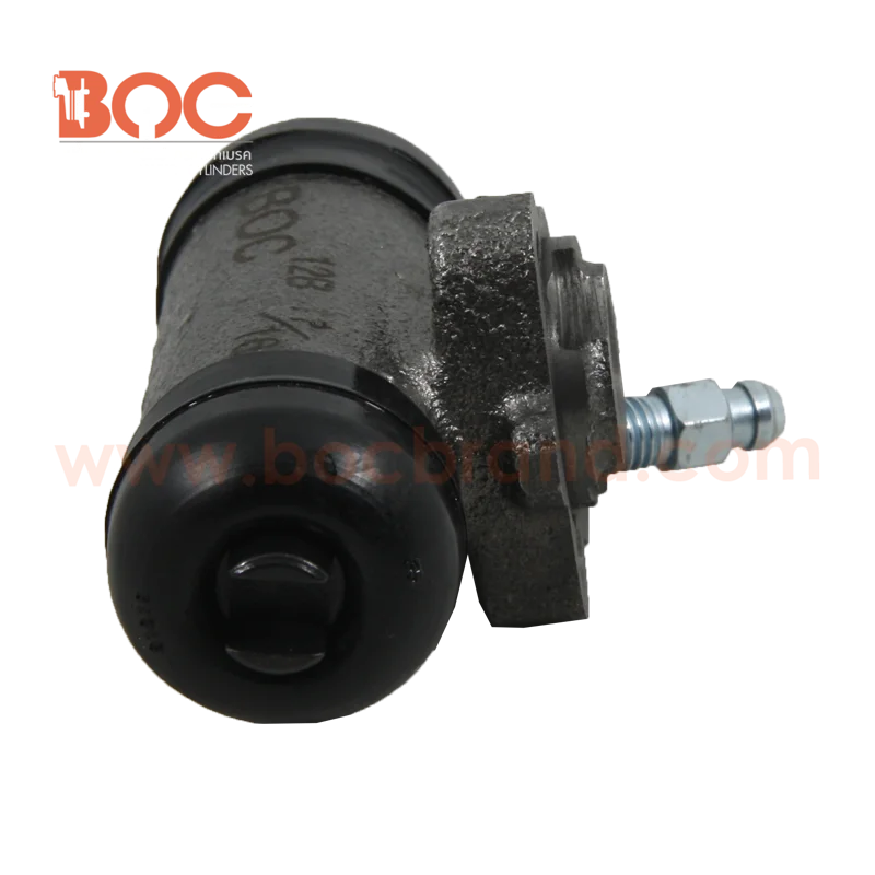 กระบอกเบรค TOYOTA SOLUNA RL 11/16" มีไล่ลม - Image 7