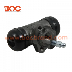 กระบอกเบรค TOYOTA SOLUNA RL 11/16" มีไล่ลม - Image 8