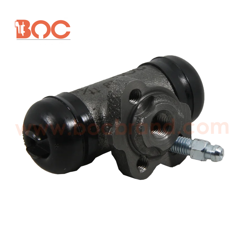 กระบอกเบรค TOYOTA SOLUNA RL 11/16" มีไล่ลม - Image 8