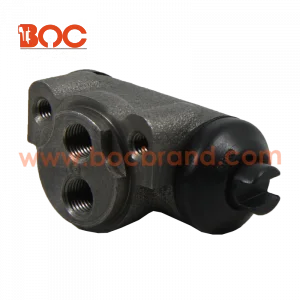 กระบอกเบรค TOYOTA AVANZA RR 13/16" ไม่มีไล่ลม - Image 2