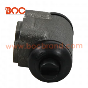 กระบอกเบรค TOYOTA AVANZA RR 13/16" ไม่มีไล่ลม - Image 3