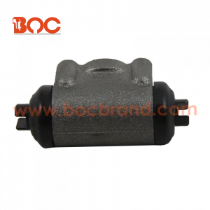 กระบอกเบรค TOYOTA AVANZA RR 13/16" ไม่มีไล่ลม - Image 5