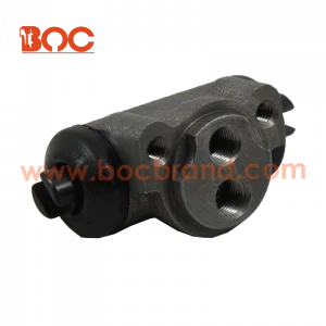 กระบอกเบรค TOYOTA AVANZA RR 13/16" ไม่มีไล่ลม - Image 8