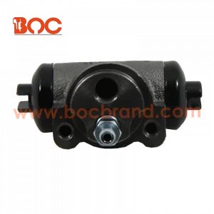 กระบอกเบรค TOYOTA AVANZA RL 13/16" มีไล่ลม - Image 2