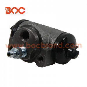 กระบอกเบรค TOYOTA AVANZA RL 13/16" มีไล่ลม - Image 4