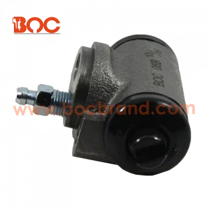 กระบอกเบรค TOYOTA AVANZA RL 13/16" มีไล่ลม - Image 5